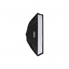 Софтбокс Godox SB-BW-35160