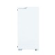 Компьютерный корпус Zalman T4 PLUS WHITE без Б/П