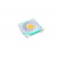 Вентилятор для корпуса Lian Li UNI FAN SL WIRELESS LCD 120mm No controller White G99.12RSLLCD1W1W.00
