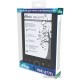 Электронная книга Ritmix RBK-677FL черный