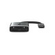 USB-кардридер TP-Link UA440C