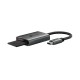 USB-кардридер TP-Link UA440C