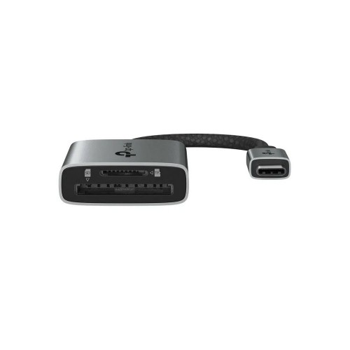 USB-кардридер TP-Link UA430C