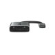 USB-кардридер TP-Link UA430C