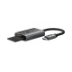 USB-кардридер TP-Link UA430C