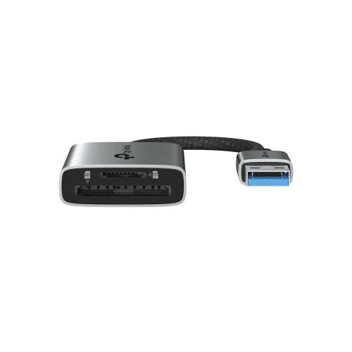 USB-кардридер TP-Link UA430