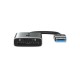 USB-кардридер TP-Link UA430