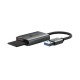 USB-кардридер TP-Link UA430