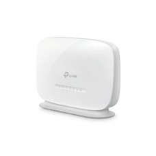Маршрутизатор TP-Link TL-MR105