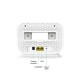 Маршрутизатор TP-Link TL-MR105