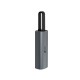Сетевой USB адаптер TP-Link UE302C