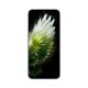 Мобильный телефон TECNO SPARK 40 Pro (KM6) 256+8 GB Lake Blue