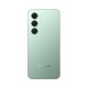 Мобильный телефон TECNO SPARK 40 Pro (KM6) 256+8 GB Lake Blue