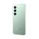 Мобильный телефон TECNO SPARK 40 Pro (KM6) 256+8 GB Lake Blue