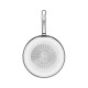 Сковорода-вок Tefal Intuition B8171944 28см