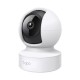 IP-камера TP-Link Tapo C202