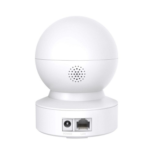 IP-камера TP-Link Tapo C202