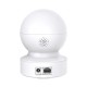 IP-камера TP-Link Tapo C202