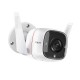IP камера TP-LINK Tapo TC65