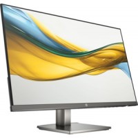 HP B11W6AT HP S5 527da FHD Monitor