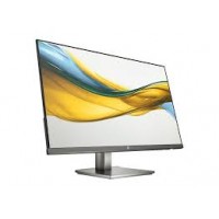 HP B11W5AT HP S5 524da FHD Monitor