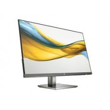 HP B11W5AT HP S5 524da FHD Monitor
