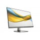 HP B11W5AT HP S5 524da FHD Monitor