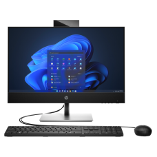 Моноблок HP 9H737ET HP ProOne 440 G9 AiO NT i5-14500T 16GB/512GB W11Pro