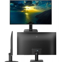 Монитор PHILIPS 27E2N1110/01 LCD 27'' 16:9 1920х1080(FHD) IPS, 120 Hz, 300 cd/m2, H178°/V178°, 1500:1, 16.7M, 4ms, HDMI, VGA, черный (27E2N1110/01)
