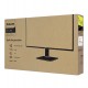 Монитор PHILIPS 27E2N1110/01 LCD 27'' 16:9 1920х1080(FHD) IPS, 120 Hz, 300 cd/m2, H178°/V178°, 1500:1, 16.7M, 4ms, HDMI, VGA, черный (27E2N1110/01)