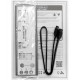 Материнская плата Socket1851, MATX, iZ890 (DP+HDMI) MaxSun Challenger Z890M, 2DDR5, PCIx16