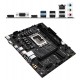 Материнская плата Socket1700, MATX, iH610 (DP+HDMI+VGA), MaxSun H610M V2 , 2DDR4, PCIx16, PCIx1