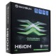 Материнская плата Socket1700, MATX, iH610 (DP+HDMI+VGA), MaxSun H610M V2 , 2DDR4, PCIx16, PCIx1