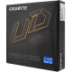 Материнская плата Socket1700, MATX, iB760 (VGA+HDMI), Gigabyte B760M H DDR4, 2DDR4, PCIx16, PCIx1