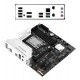 Материнская плата Socket1700, MATX, iB760 (DP+HDMI), MaxSun Terminator B760M D5, 4DDR5, PCIx16, PCIx1