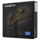 Материнская плата Socket1700, MATX, iB760 (2DP+HDMI), Gigabyte B760M DS3H AX DDR4, 4DDR4, PCIx16, 2PCIx1