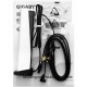 Материнская плата Socket1700, ATX, iB760 (DP+HDMI), Gigabyte B760 GAMING X AX, 4DDR5, 3PCIx16