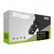 Видеокарта ZOTAC RTX 5070 TWIN EDGE, 12 GB, GPU NVIDIA,, HDMI/3DP,GDDR7/192-bit, [ZT-B50700E-10P]
