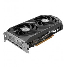 Видеокарта  8 GB, ZOTAC RTX 5060 TWIN EDGE [ZT-B50600E-10M],HDMI/3DP,GDDR7/128-bit