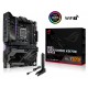 Материнская плата ASUS ROG CROSSHAIR X870E APEX, X870E, AM5, 2xDDR5, 2xPCI-E x16, PCI-E x1, 5xM2, SATA, 2xUSB4, Wi-Fi 7, BOX