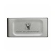 Внешний SSD диск Kingston 4TB XS2000 Серый