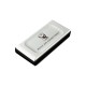 Внешний SSD диск Kingston 4TB XS2000 Серый