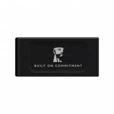 Внешний SSD диск Kingston 1TB XS1000 Темный