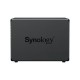 Система хранения данных (сервер) Synology DS925+