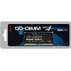 Оперативная память для ноутбука  8GB DDR4 3200MHz GEIL PC4-25600 SO-DIMM 22-22-22-52 GS48GB3200C22SC