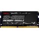 Оперативная память для ноутбука  8GB DDR4 3200MHz GEIL PC4-25600 SO-DIMM 22-22-22-52 GS48GB3200C22SC