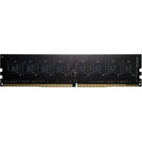 Оперативная память 16GB GEIL 2666MHz DDR4  PC4-21330 GP416GB2666C19SC PRISTINE SERIES