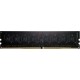 Оперативная память 16GB GEIL 2666MHz DDR4  PC4-21330 GP416GB2666C19SC PRISTINE SERIES