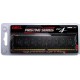 Оперативная память 16GB GEIL 2666MHz DDR4  PC4-21330 GP416GB2666C19SC PRISTINE SERIES