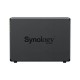 Система хранения данных (сервер) Synology DS725+